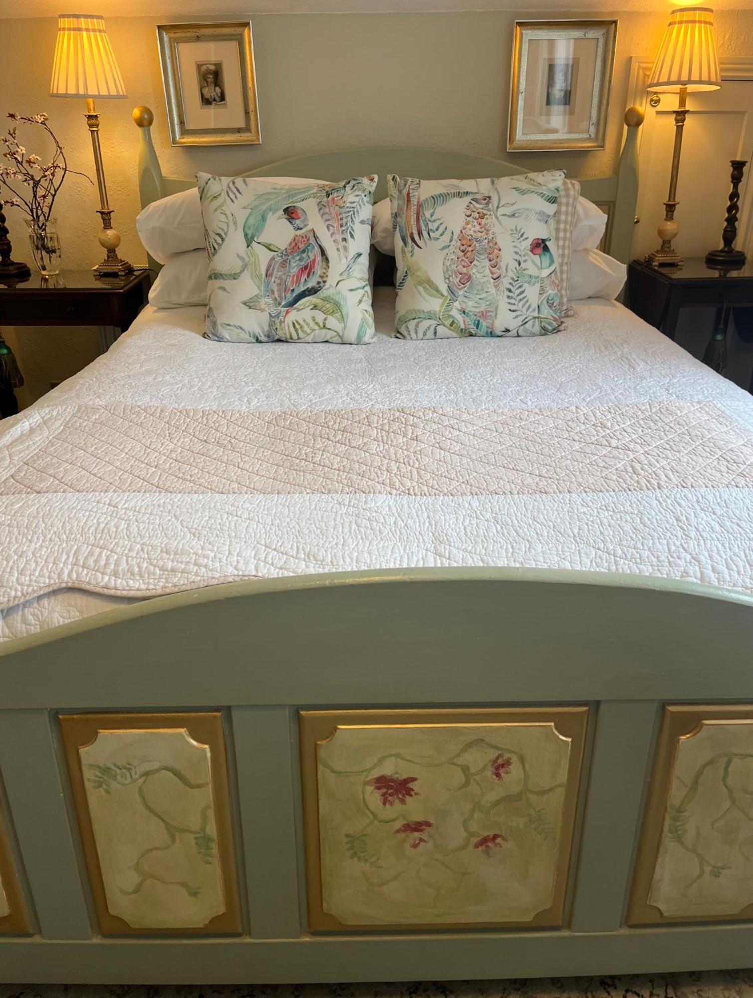 The Artist Residence Dublin Boutique B&B Sutton Esterno foto