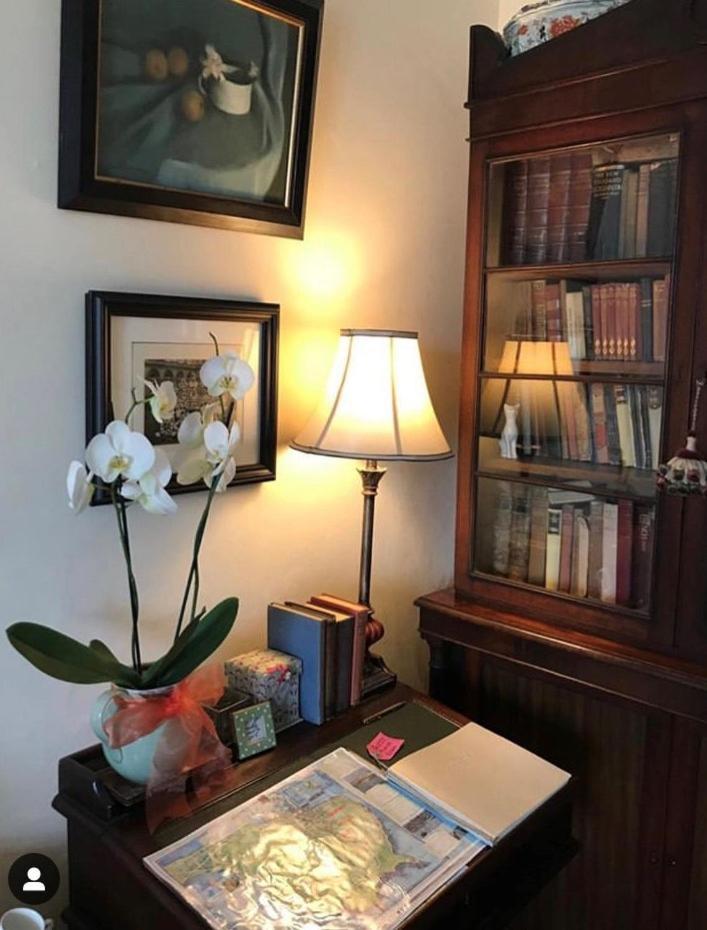 The Artist Residence Dublin Boutique B&B Sutton Esterno foto